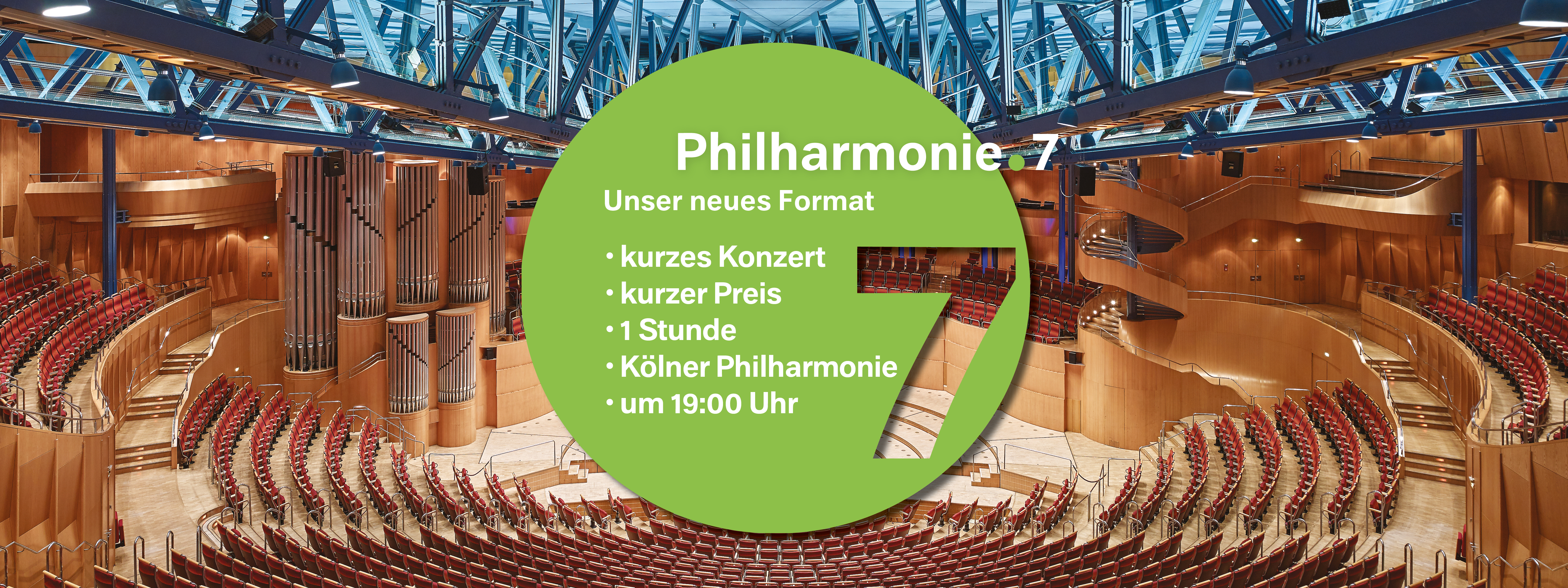 Philharmonie.7