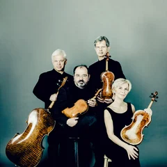 Hagen Quartett