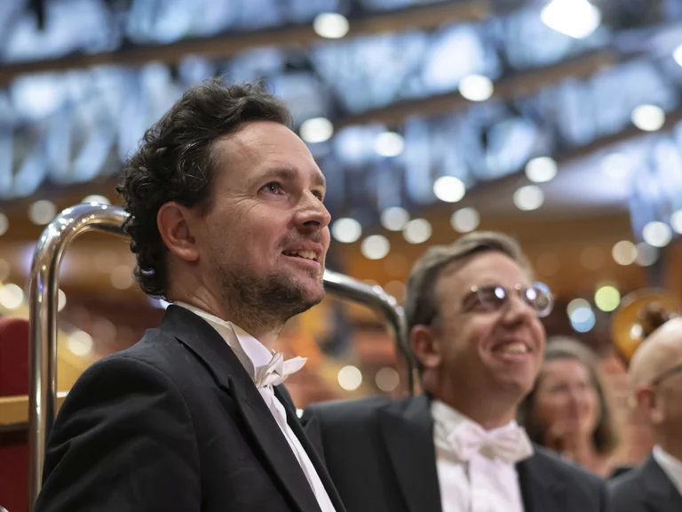 WDR Sinfonieorchester